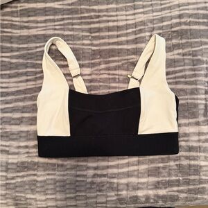 Monday Body “The Tash” Sports Bra